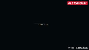 Ab 0:01:16 ansehen