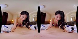 VR panties thumbnail