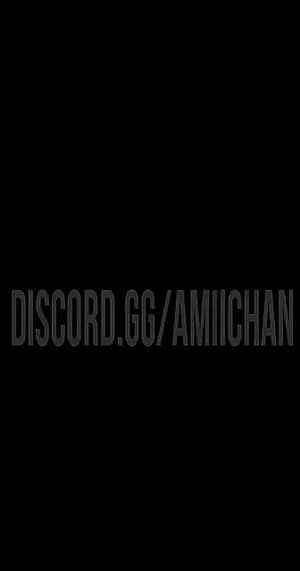 Watch from 0:00:59