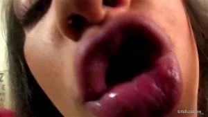 pov mouth thumbnail