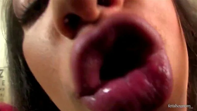 pov ebony pov ebony
