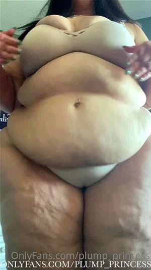 Naked Bbw Body - Watch Bbw body tour - Bbw, Bbw Belly, Milf Porn - SpankBang