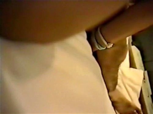 Saori, universitária de 19 anos em Ikebukuro Vídeo pornô - SpankBang