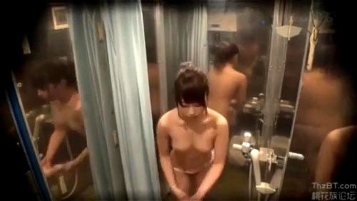 Watch best of magic mirror 2 - Best Of, Seduction, Magic Mirror ...