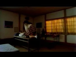 Watch from 0:26:34
