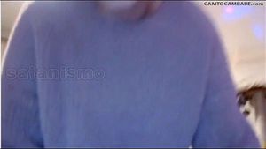 Ab 0:00:38 ansehen