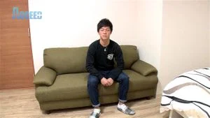 ASIAN SOLO - JERK OFF -MASTURBATION thumbnail