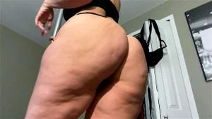 Ass thumbnail