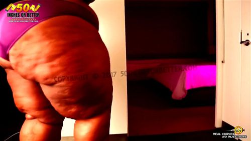Plus Plus Size porn video – Plus Size