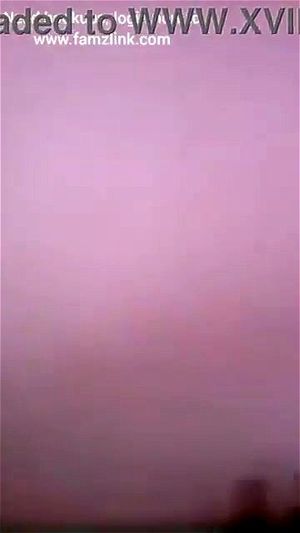 Watch from 0:08:02