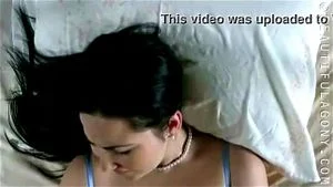 Watch from 0:05:29