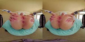 Dixie Lynn thumbnail