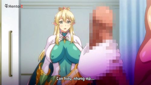 Henati Vidéo Porno - SpankBang