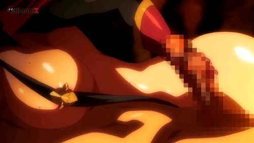 Henati Vidéo Porno - SpankBang