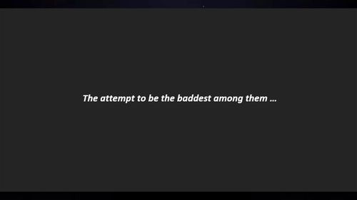 Watch K/DA Seraphine&*39;s Journey  - Kda, More, Ahri Porn