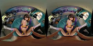 Kiara Cole thumbnail
