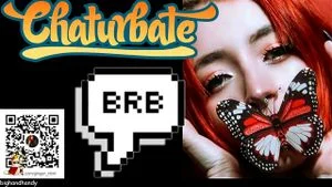 Goths thumbnail