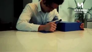 Watch from 0:01:05