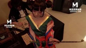 Watch from 0:01:38