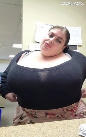 300px x 479px - Watch Big Breasts - Big Tits, Fat Tits, Bbw Porn - SpankBang