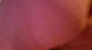 Watch from 0:00:19