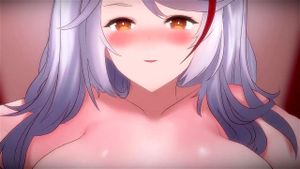 Animetedporn - Watch Animeted porn - Freeze, Porn Hub, Anal Porn - SpankBang