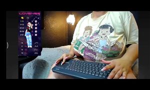 Watch from 0:00:55