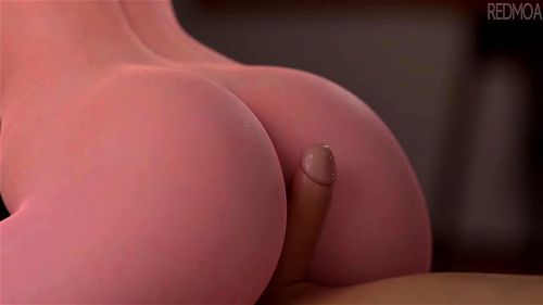 Cass disfruta demostrando su experiencia al ofrecer un masaje íntimo y excitante en las nalgas, usando su suave trasero para aumentar el deseo. Esta escena está llena de pasión y deseo mutuo entre adultos entusiastas. Video Porno - SpankBang