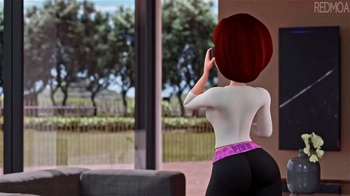 Cass disfruta demostrando su experiencia al ofrecer un masaje íntimo y excitante en las nalgas, usando su suave trasero para aumentar el deseo. Esta escena está llena de pasión y deseo mutuo entre adultos entusiastas. Video Porno - SpankBang