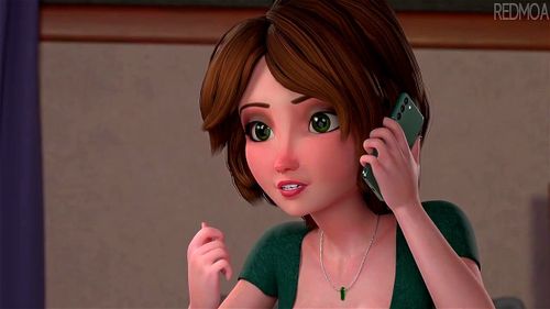 Cass disfruta demostrando su experiencia al ofrecer un masaje íntimo y excitante en las nalgas, usando su suave trasero para aumentar el deseo. Esta escena está llena de pasión y deseo mutuo entre adultos entusiastas. Video Porno - SpankBang