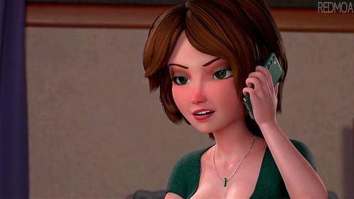 Cass disfruta demostrando su experiencia al ofrecer un masaje íntimo y excitante en las nalgas, usando su suave trasero para aumentar el deseo. Esta escena está llena de pasión y deseo mutuo entre adultos entusiastas. Video Porno - SpankBang