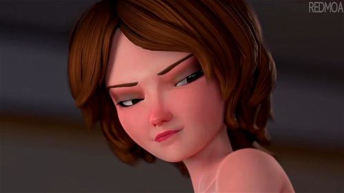 Cass disfruta demostrando su experiencia al ofrecer un masaje íntimo y excitante en las nalgas, usando su suave trasero para aumentar el deseo. Esta escena está llena de pasión y deseo mutuo entre adultos entusiastas. Video Porno - SpankBang