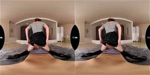 JAV VR thumbnail