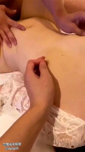 Watch from 0:00:39