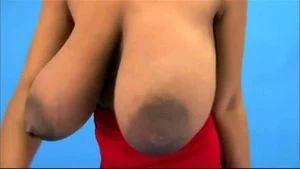 Longboobs thumbnail