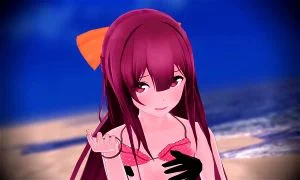 mMDhAndY thumbnail