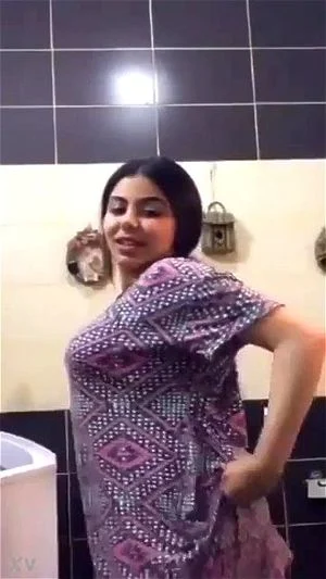 Watch from 0:00:09