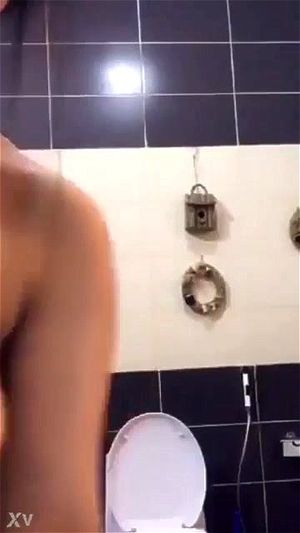 Watch from 0:01:39