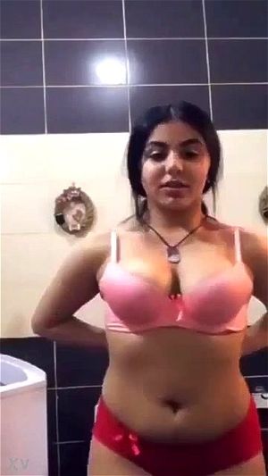 Indian stripping thumbnail