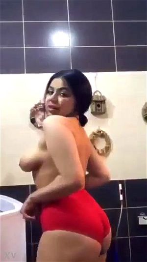 Watch from 0:01:19