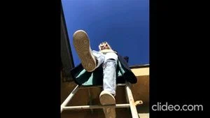 Watch from 0:01:48