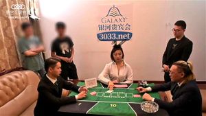 Watch from 0:04:08