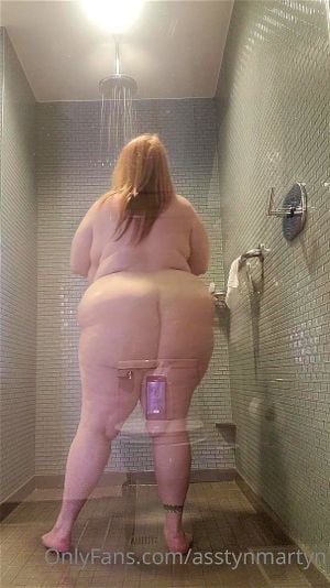 BBW thumbnail