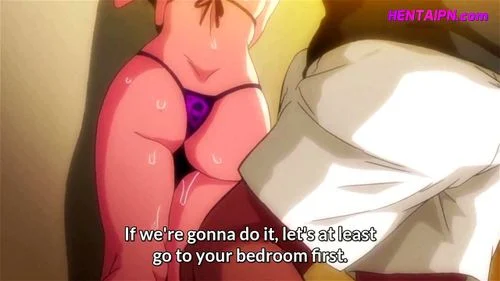 500px x 281px - Watch Akane wa Tsumare Somerareru Ep.2 2022 EXCLUSIVE - Anime Sex, Hentai  Sex, Hentai Porn Porn - SpankBang
