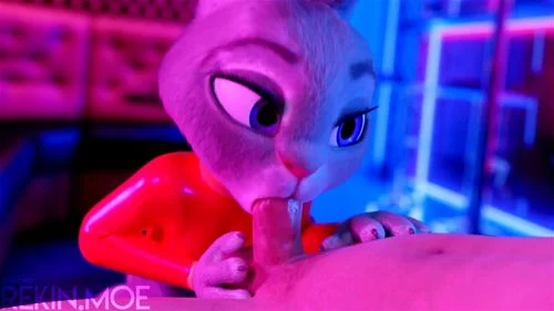 Judy Hopps Furry Porn - Watch judy hopps lul - 3D, Hentai, Babe Porn - SpankBang