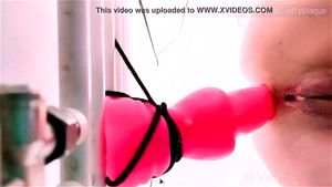 Watch from 0:01:07