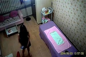 Watch from 0:05:28