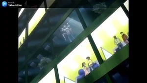 Watch from 1:40:23