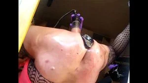 Watch from 1:47:59