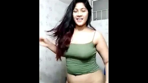 Watch My Name Is Apoorva, Video Chat With Me - Saree, Bhabhi, Chudai Porn -  SpankBang